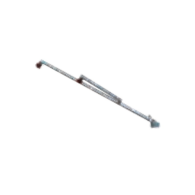 STABILISATEUR R SECU 4-6M