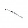 STABILISATEUR R SECU 4-6M