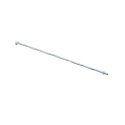 SUP STABILISATEUR R SECU 6-8M