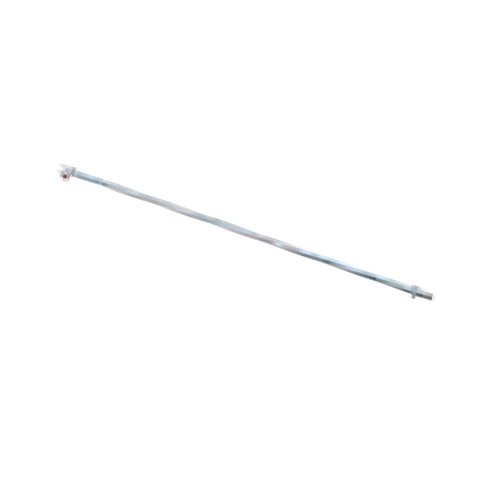 SUP STABILISATEUR R SECU 6-8M