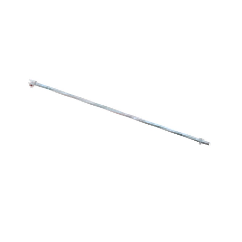 SUP STABILISATEUR R SECU 6-8M