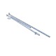 SUP STABILISATEUR R SECU 8-12M