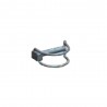 GOUPILLE CLIPS 8X45 R SECU