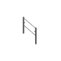 ECHELLE BASE 567X750 R SECU