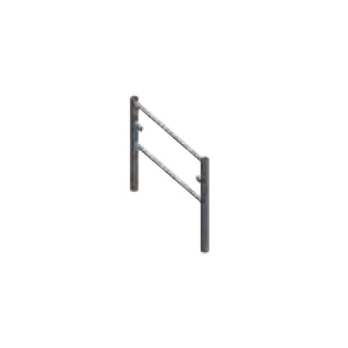 ECHELLE BASE 567X750 R SECU