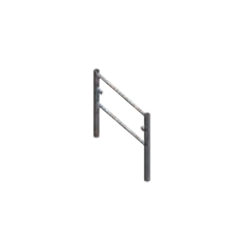 ECHELLE BASE 567X750 R SECU
