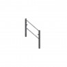 ECHELLE BASE 567X750 R SECU