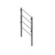 ECHELLE 1000X750 R SECU