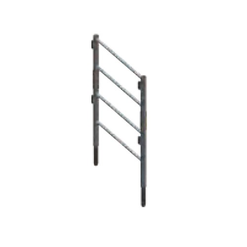 ECHELLE 1000X750 R SECU