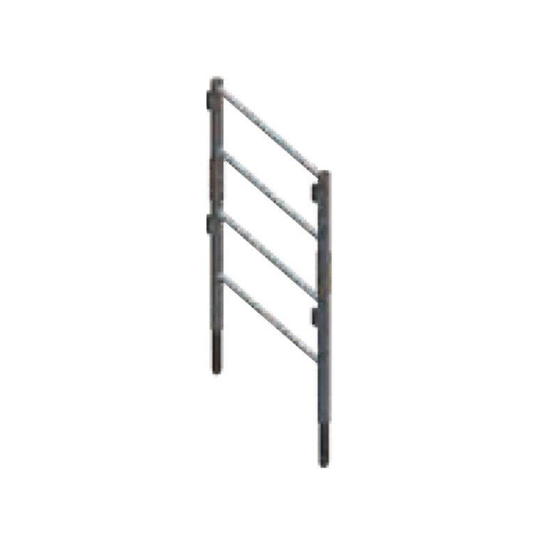 ECHELLE 1000X750 R SECU