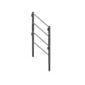ECHELLE 1000X750 R SECU