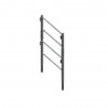 ECHELLE 1000X750 R SECU
