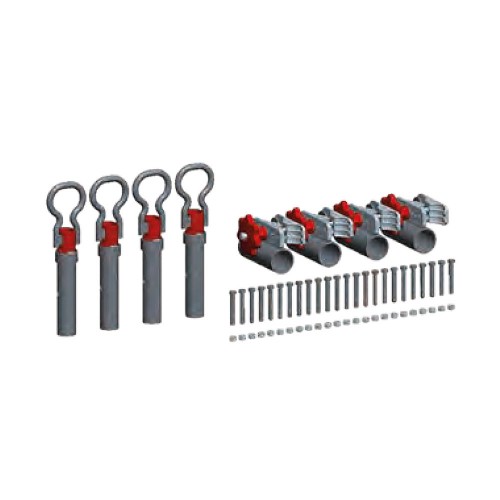 KIT GRUTAGE R SECU
