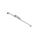STABILISATEUR R SECU 2-4M