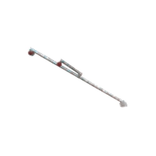 STABILISATEUR R SECU 2-4M