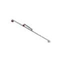 STABILISATEUR R SECU 2-4M