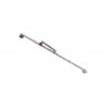STABILISATEUR R SECU 2-4M