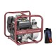 MOTOPOMPE WMP32-2