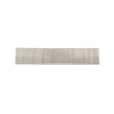 POINTES 18GA