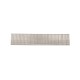 POINTES 18GA