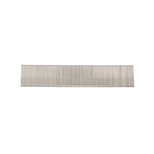POINTES 18GA
