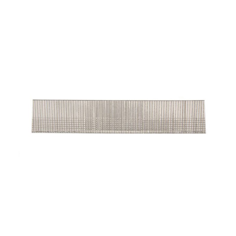 POINTES 18GA
