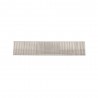 POINTES 18GA