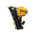 CLOUEUR CHARPENTE 18V 5 AH