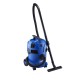 ASPIRATEUR MULTI II 22
