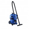 ASPIRATEUR MULTI II 22