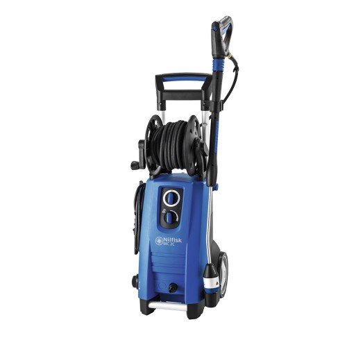 NETTOYEUR HAUTE PRESSION 150B MC2C