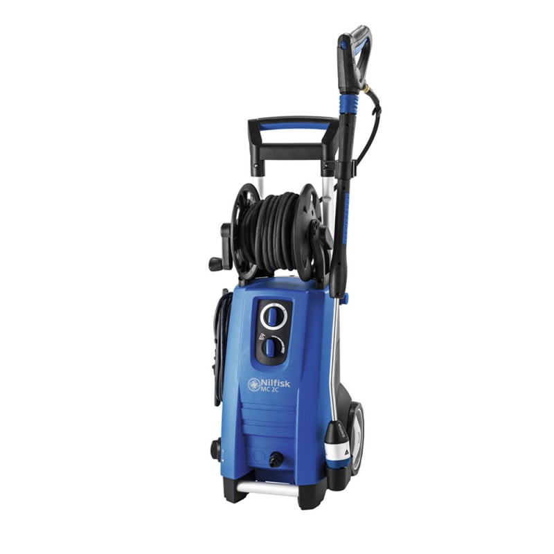 NETTOYEUR HAUTE PRESSION 150B MC2C