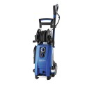NETTOYEUR HAUTE PRESSION 150B MC2C