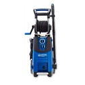 NETTOYEUR HAUTE PRESSION 180B P180.1