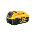 BATTERIE XR 18V 5AH