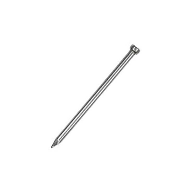 POINTE TH INOX A2