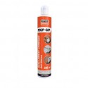 RESINE MULTI MAT POLY-GP