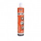 RESINE MULTI MAT POLY-GP