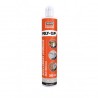 RESINE MULTI MAT POLY-GP