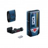 CELLULE DE RECEPTION LR7