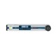 MESUREUR D'ANGLE GAM220