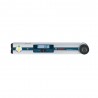 MESUREUR D'ANGLE GAM220