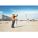 LASER ROTATIF GRL 600CHV