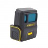 TELEMETRE SMART PHOTO MESURE
