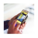 TELEMETRE SMART PHOTO MESURE