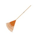 BALAI A FEUILLES 30 DENTS