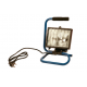 Projecteur halogène portable 400W