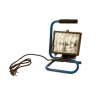 Projecteur halogène portable 400W