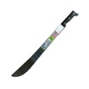 MACHETTE RIV LAIT TRAMONTINA