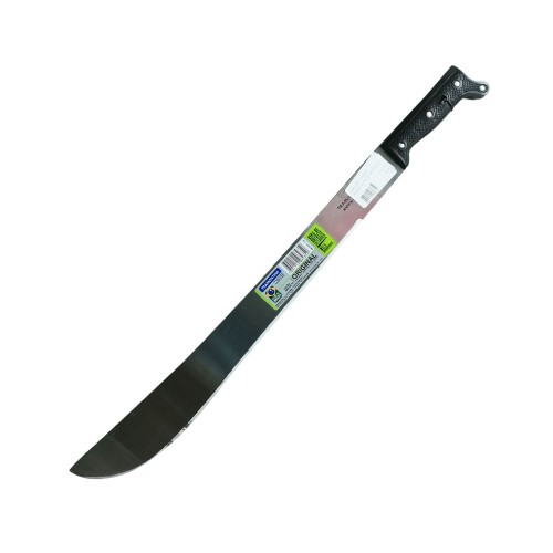 MACHETTE RIV LAIT TRAMONTINA